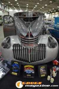 lowrider-louisville-supershow-218