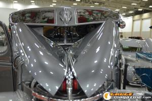 lowrider-louisville-supershow-219