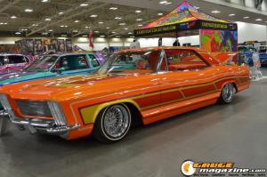 lowrider-louisville-supershow-220
