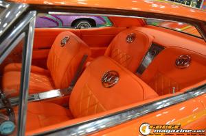 lowrider-louisville-supershow-221