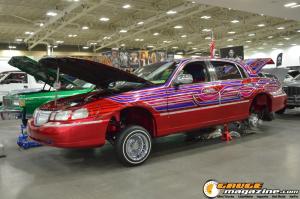 lowrider-louisville-supershow-222