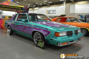 lowrider-louisville-supershow-223