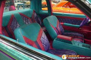 lowrider-louisville-supershow-224