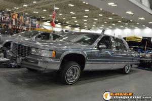 lowrider-louisville-supershow-225