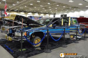 lowrider-louisville-supershow-226