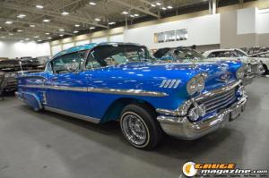 lowrider-louisville-supershow-227