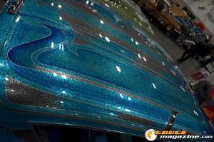 lowrider-louisville-supershow-228