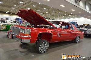 lowrider-louisville-supershow-229