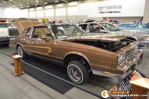 lowrider-louisville-supershow-230