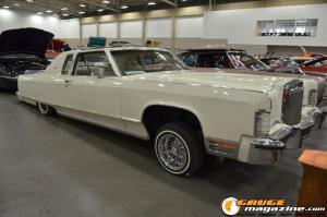lowrider-louisville-supershow-231