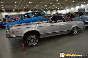 lowrider-louisville-supershow-232