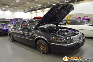 lowrider-louisville-supershow-233