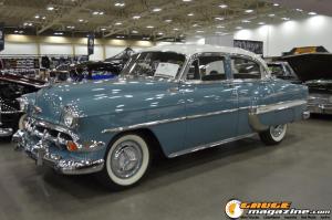 lowrider-louisville-supershow-234
