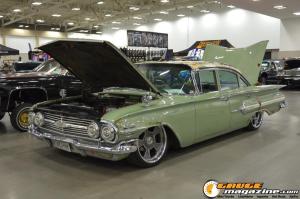 lowrider-louisville-supershow-235