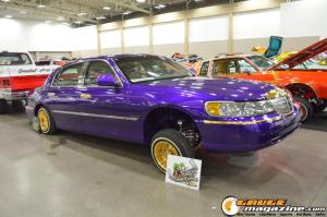 lowrider-louisville-supershow-236