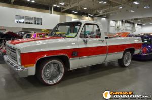 lowrider-louisville-supershow-237