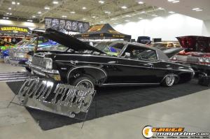 lowrider-louisville-supershow-238
