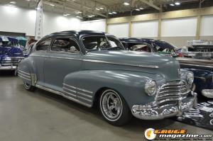 lowrider-louisville-supershow-239