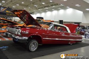 lowrider-louisville-supershow-240
