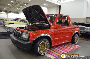 lowrider-louisville-supershow-241