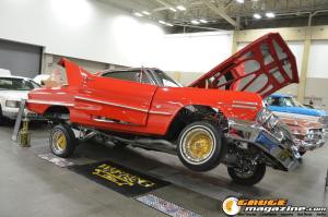 lowrider-louisville-supershow-242