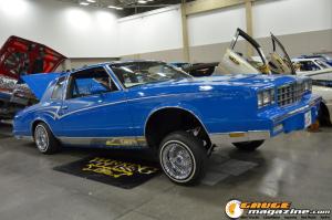 lowrider-louisville-supershow-243