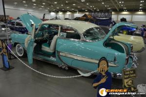 lowrider-louisville-supershow-244