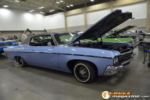 lowrider-louisville-supershow-245