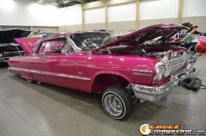 lowrider-louisville-supershow-246