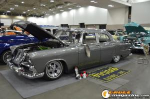 lowrider-louisville-supershow-247