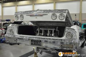lowrider-louisville-supershow-248