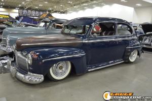 lowrider-louisville-supershow-249