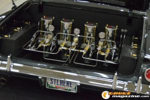 lowrider-louisville-supershow-250