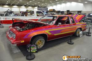 lowrider-louisville-supershow-251
