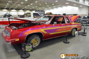 lowrider-louisville-supershow-252