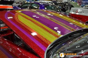 lowrider-louisville-supershow-253