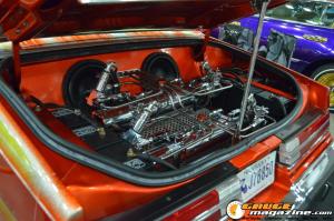 lowrider-louisville-supershow-254