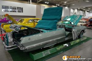 lowrider-louisville-supershow-255