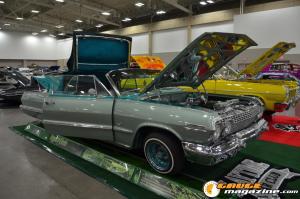 lowrider-louisville-supershow-256