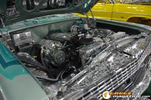 lowrider-louisville-supershow-257