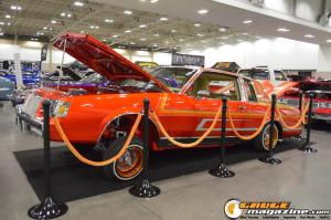 lowrider-louisville-supershow-258
