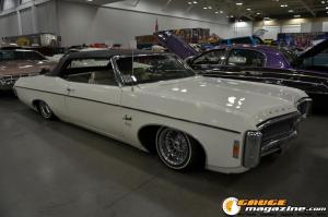 lowrider-louisville-supershow-259