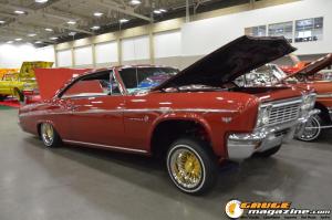 lowrider-louisville-supershow-260