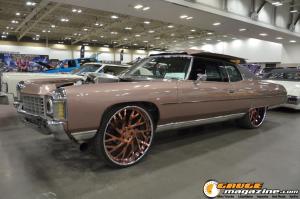 lowrider-louisville-supershow-261