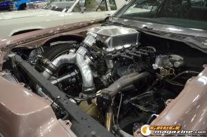 lowrider-louisville-supershow-262