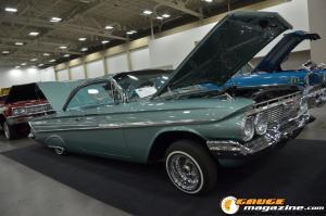 lowrider-louisville-supershow-264