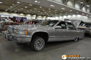 lowrider-louisville-supershow-265