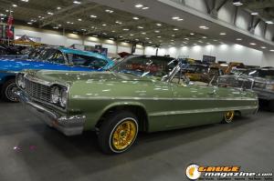 lowrider-louisville-supershow-266