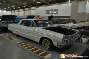 lowrider-louisville-supershow-267