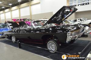 lowrider-louisville-supershow-268